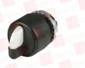 PL007003 GIOVENZANA Selector Switches