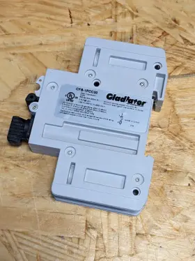 CFS-1PCC30 GLADIATOR AUTOMATION DIRECT Switch