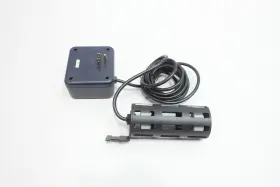 BWC1 GLENTRONICS Basement Watchdog Float Switch