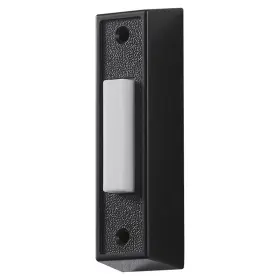 32EA0BCB-A86D GLOBE Push Led Wired