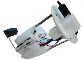 MU1392 GM GENUINE PARTS Fuel Level Sensor Pump Sending Unit