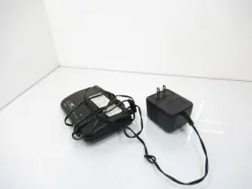 SS0105A GNET Switch Ac Adapter Cable #3