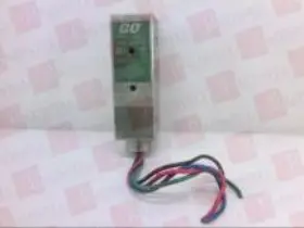 11-11524-A1 GO SWITCH Topworx