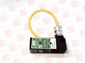 11-12118-A2 GO SWITCH Topworx