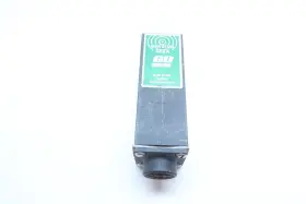 11-12510-00 GO SWITCH Leverless Proximity Limit