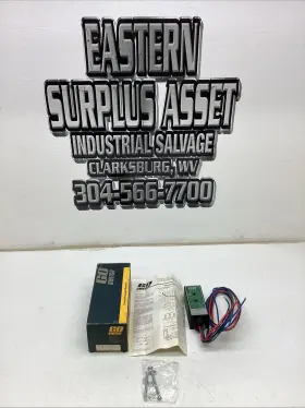 21-11516-A2 GO SWITCH Proximity Limit