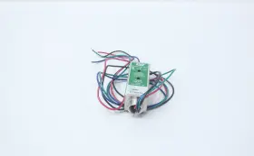 21-11524-A2 GO SWITCH Limit