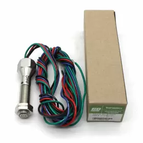 73-13564-A3 GO SWITCH Topworx Limit #2