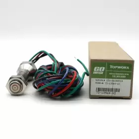 73-13564-A3 GO SWITCH Topworx Limit