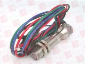 73-13566-A2 GO SWITCH Topworx