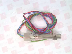 75-13564-F3 GO SWITCH Topworx