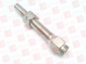 77-13568-DCA GO SWITCH Topworx