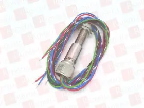 7G-23562-F2 GO SWITCH Topworx