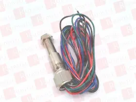 7G-23568-A2 GO SWITCH Topworx