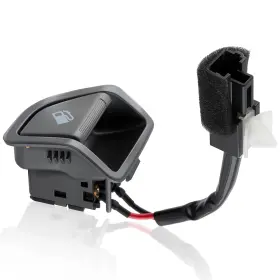 93555-2W000 GOAMOTORS Fuel Door Switch Opener Release