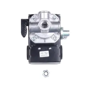 4653-A GOODBEST Pressure Switch Air Compressor