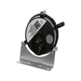 0130F00068 GOODMAN Pressure Switch