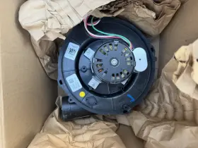 0171M00002S GOODMAN Inducer Motor