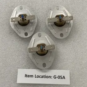 L149C-MR GOODMAN Limit Switch