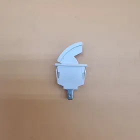 P29-CII GOODPAL Refrigerator Switch Pins Freezer Door Light #2