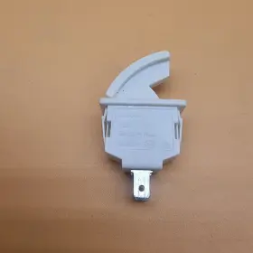 P29-CII GOODPAL Refrigerator Switch Pins Freezer Door Light #3