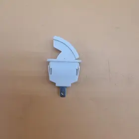 P29-CII GOODPAL Refrigerator Switch Pins Freezer Door Light