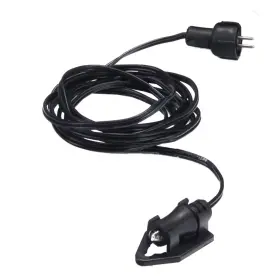 818100022033 GOODSMANN Light Sensor Cell Power Pack