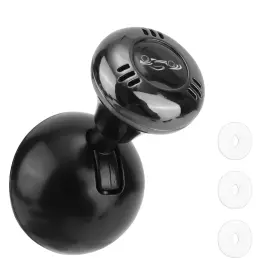 1042645 GOSKNOR Car Joystick Starter Start Lever Push