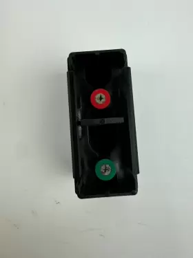 A88A GOULD Start Pushbutton Kit #3