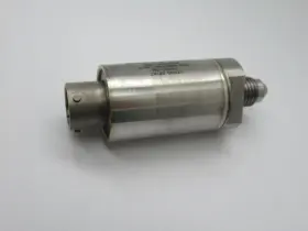 PA822-3M GOULD STATHAM Pressure Transducer #2