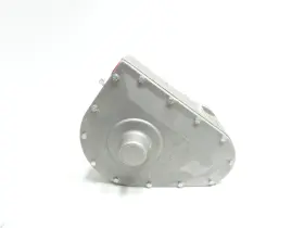 92020-32-02-01-00 GPE CONTROLS Shand Jurs Automatic Tank Gage #2