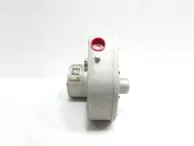 92020-32-02-01-00 GPE CONTROLS Shand Jurs Automatic Tank Gage #3