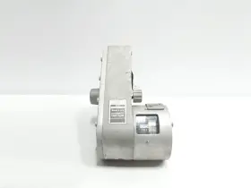 92020-32-02-01-00 GPE CONTROLS Shand Jurs Automatic Tank Gage