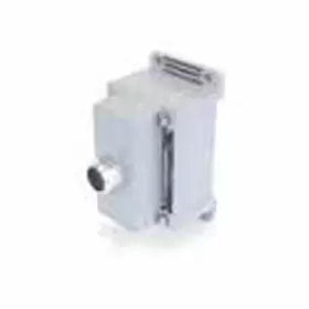 127223 GRACO Hazardous Push Switch