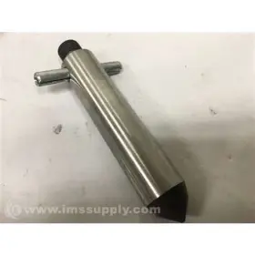 220-899 GRACO Piston Regulator Wd Lg Fnip