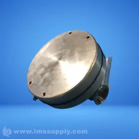 223883 GRACO Air Pressure Regulator Usip