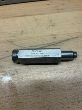 557746 GRACO Lubriquip Proximity Switch Pin