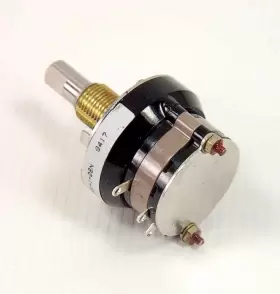 44A30-05-1-06N GRAYHILL Switch Rotary Contacts