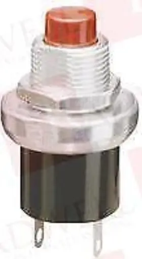 10-09UL GRAYHILL INC Pushbutton Switches