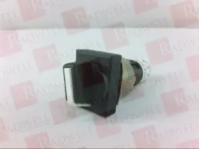 50CDP36-01-1-AJN GRAYHILL INC Rotary Switches