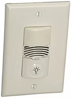 ONW-P-1001-MV-V GREENGATE Neoswitch Wall Switch Sensor