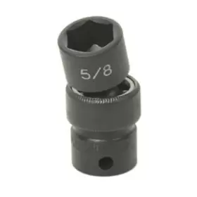 1024U GREY PNEUMATIC Drive Standard
