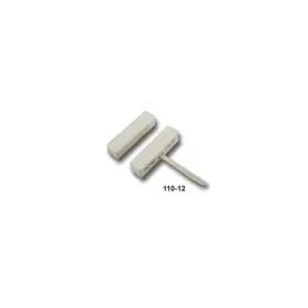 110-12-AL GRI Switch
