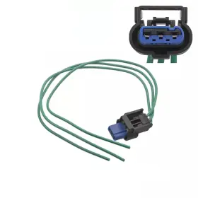 YK-XS-070 GROBARPART Engine Crankshaft Position Sensor Dodge YK-XS-070 GROBARPART Engine Crankshaft Position Sensor Dodge