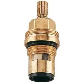 45346000 GROHE Ceramic Cartridge