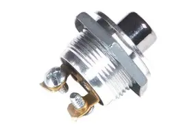 82-0600 GROTE Momentary Start Switch Amp
