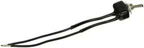 82-2111 GROTE Toggle Switch Lead