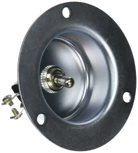 82-2123 GROTE Toggle Switch