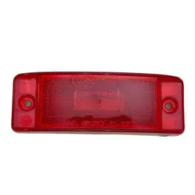 9217 GROTE Incandescent Marker Lamp Light