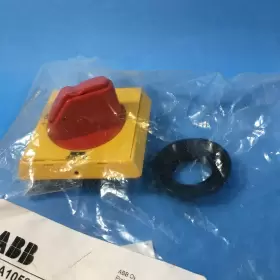 726084277434 Selector Handle #3